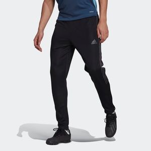 Adidas climacool black sweatpants